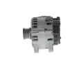 Alterntor BOSCH ‐ BO 1986A00600