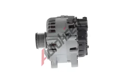 BOSCH Alterntor BO 1986A00600, 1 986 A00 600