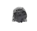 BOSCH Alterntor BO 1986A00600, 1 986 A00 600