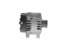 BOSCH Alterntor BO 1986A00600, 1 986 A00 600