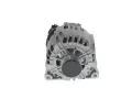 BOSCH Alterntor BO 1986A00600, 1 986 A00 600