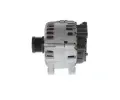Alterntor BOSCH ‐ BO 1986A00601