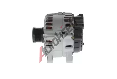 BOSCH Alterntor BO 1986A00601, 1 986 A00 601
