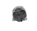 BOSCH Alterntor BO 1986A00601, 1 986 A00 601