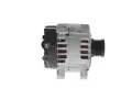 BOSCH Alterntor BO 1986A00601, 1 986 A00 601