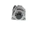 BOSCH Alterntor BO 1986A00601, 1 986 A00 601