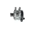Alterntor BOSCH ‐ BO 1986A00606