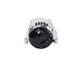 BOSCH Alterntor BO 1986A00607, 1 986 A00 607
