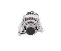 BOSCH Alterntor BO 1986A00607, 1 986 A00 607