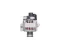 BOSCH Alterntor BO 1986A00607, 1 986 A00 607