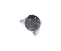 BOSCH Alterntor BO 1986A00607, 1 986 A00 607