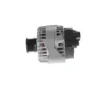 Alterntor BOSCH ‐ BO 1986A00608