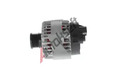 BOSCH Alterntor BO 1986A00608, 1 986 A00 608
