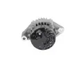 BOSCH Alterntor BO 1986A00608, 1 986 A00 608