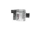 BOSCH Alterntor BO 1986A00608, 1 986 A00 608
