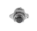 BOSCH Alterntor BO 1986A00608, 1 986 A00 608