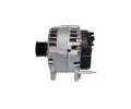 Alterntor BOSCH ‐ BO 1986A00613