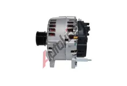 BOSCH Alterntor BO 1986A00613, 1 986 A00 613