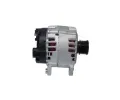 BOSCH Alterntor BO 1986A00613, 1 986 A00 613