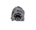 BOSCH Alterntor BO 1986A00613, 1 986 A00 613
