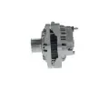 Altern�tor&nbsp;BOSCH&nbsp;&dash;&nbsp;BO 1986A00615