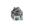 BOSCH Alternátor BO 1986A00615, 1 986 A00 615
