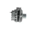 BOSCH Alternátor BO 1986A00615, 1 986 A00 615