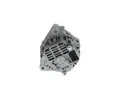 BOSCH Alternátor BO 1986A00615, 1 986 A00 615