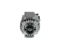 BOSCH Alternátor BO 1986A00620, 1 986 A00 620