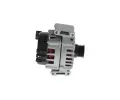 BOSCH Alternátor BO 1986A00620, 1 986 A00 620