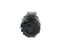 BOSCH Alternátor BO 1986A00620, 1 986 A00 620