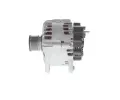 Alterntor BOSCH ‐ BO 1986A00621