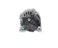 BOSCH Alterntor BO 1986A00621, 1 986 A00 621