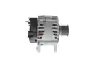 BOSCH Alterntor BO 1986A00621, 1 986 A00 621