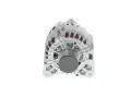 BOSCH Alterntor BO 1986A00621, 1 986 A00 621