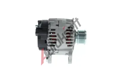 BOSCH Alternátor BO 1986A00624, 1 986 A00 624  BOSCH Alternátor BO 1986A00624, 1 986 A00 624