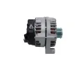 BOSCH Alterntor BO 1986A00627, 1 986 A00 627
