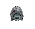 BOSCH Alterntor BO 1986A00627, 1 986 A00 627