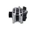 Alterntor BOSCH ‐ BO 1986A00628