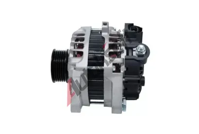 BOSCH Alterntor BO 1986A00628, 1 986 A00 628