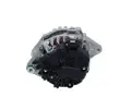 BOSCH Alterntor BO 1986A00628, 1 986 A00 628