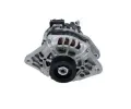 BOSCH Alterntor BO 1986A00628, 1 986 A00 628