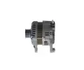 Alterntor BOSCH ‐ BO 1986A00631