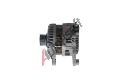 BOSCH Alterntor BO 1986A00631, 1 986 A00 631
