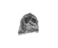 BOSCH Alterntor BO 1986A00631, 1 986 A00 631