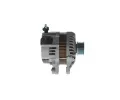BOSCH Alterntor BO 1986A00631, 1 986 A00 631