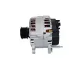 Alterntor BOSCH ‐ BO 1986A00634