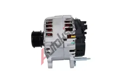 BOSCH Alterntor BO 1986A00634, 1 986 A00 634