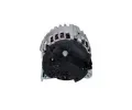 BOSCH Alterntor BO 1986A00634, 1 986 A00 634