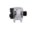 BOSCH Alterntor BO 1986A00634, 1 986 A00 634